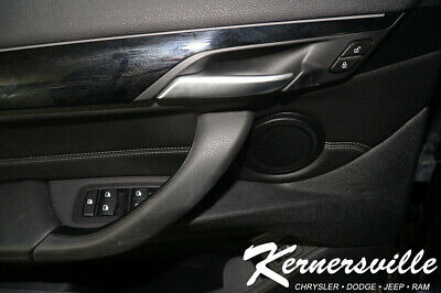 2018 BMW X1 Sdrive28i - Fresh Stock Dated December 2025