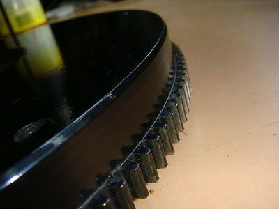 MERCRUISER / OMC 120 / 140 / 2.5L / 3.0L    FLYWHEEL   2778810 - Fresh Stock Dated February 2026