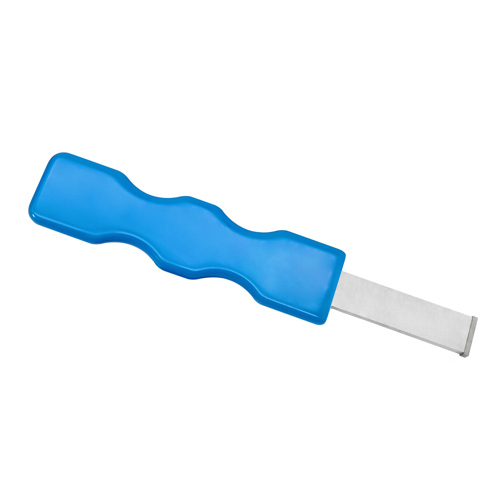 Carbide Scraper Ponish Machine Multi-purpose Scraper H3C2 - Fresh Stock Dated December 2025