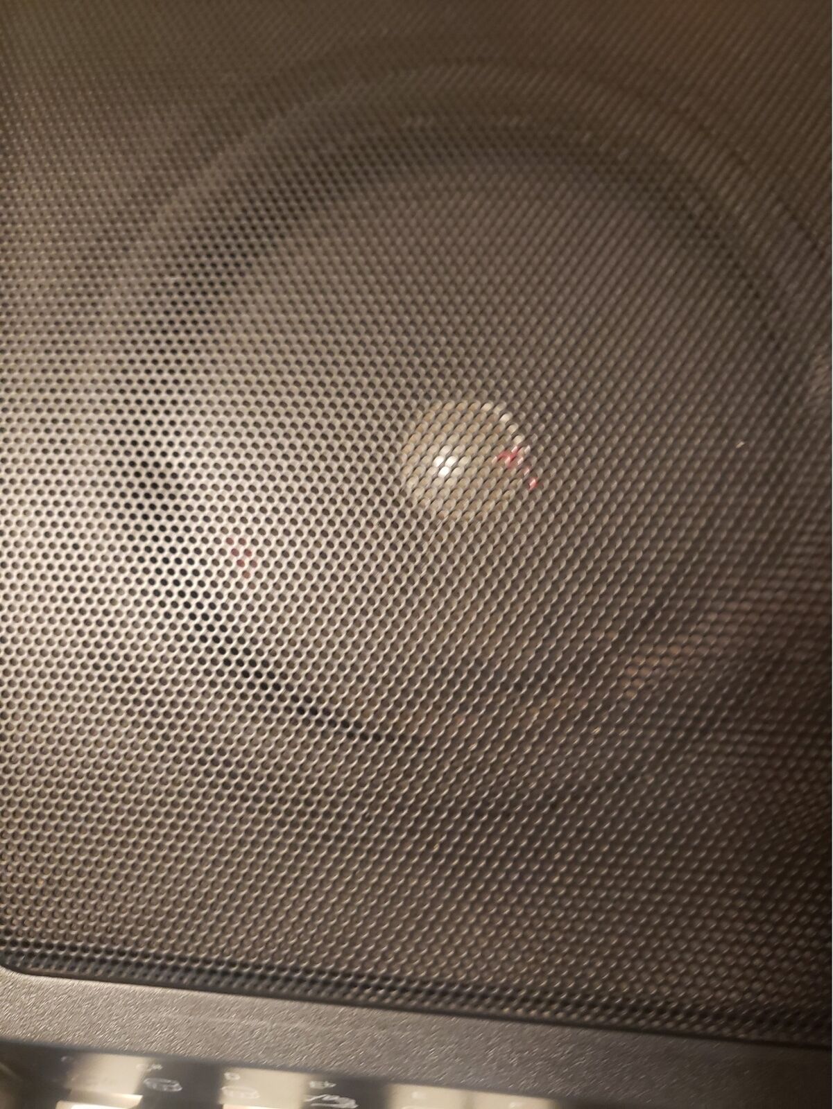 Optimus Concertmate 980 MIDI Controller Electronic Keyboard - Fresh Stock Dated February 2026