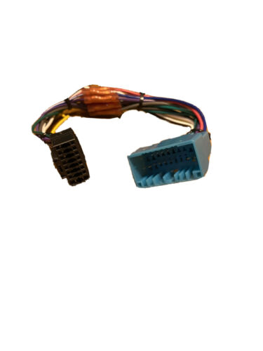 Sony DSX-A415BT Car Radio - Fresh Stock Dated February 2026