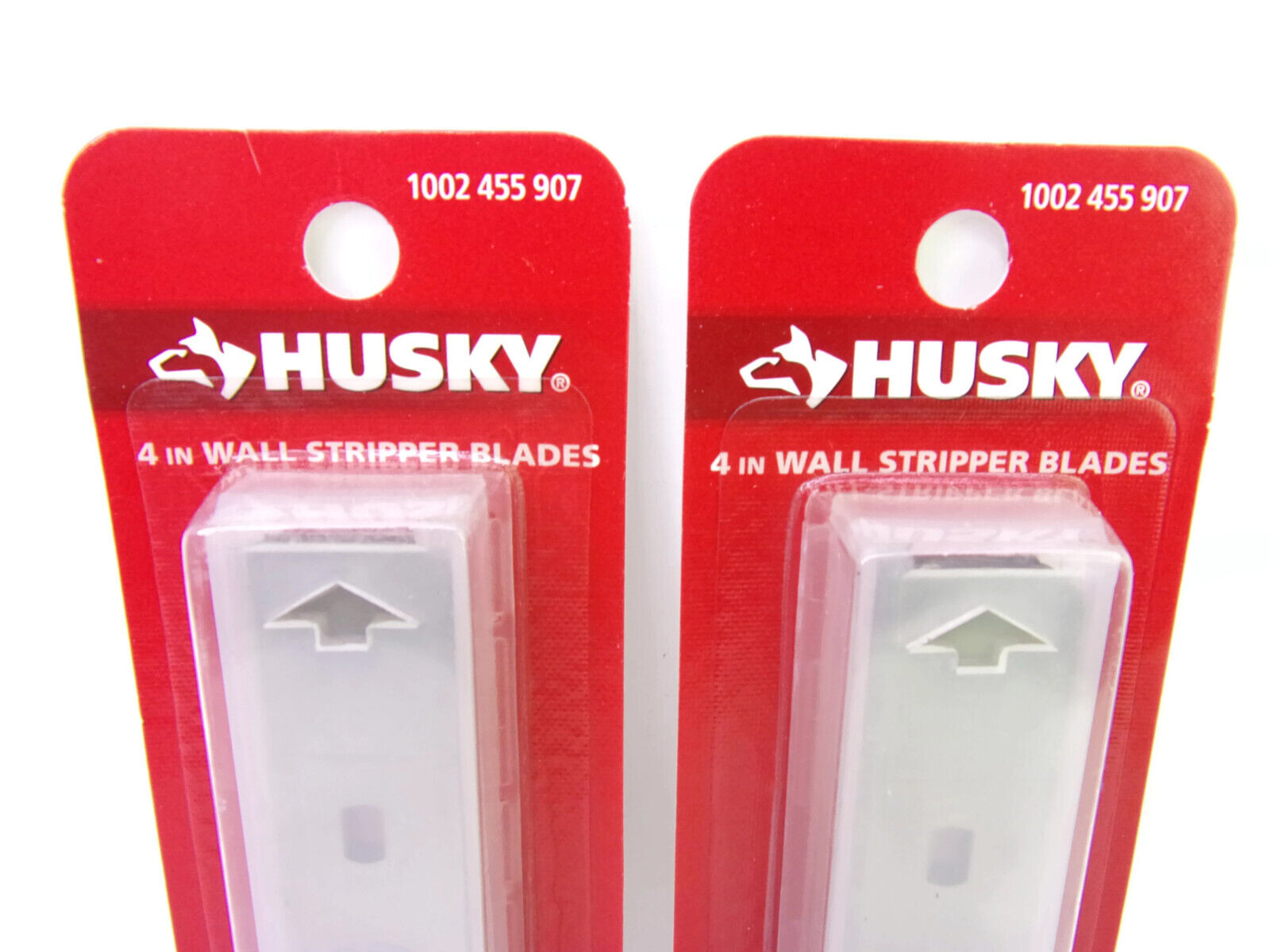 20-Pc Husky 4