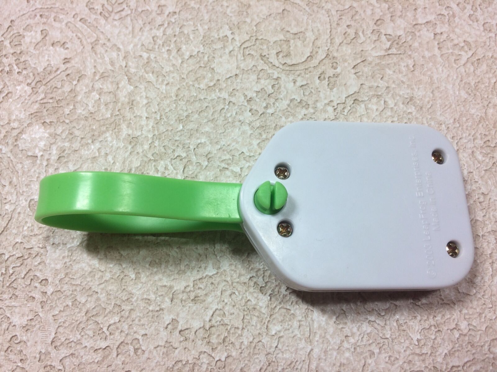 Leapfrog Pretend & Learn Cash Register Replacement SALE With Coupon Only - Fresh Stock Dated February 2026