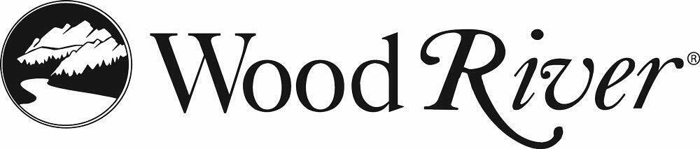 WoodRiver Deluxe Scraper Set - Fresh Stock Dated February 2026