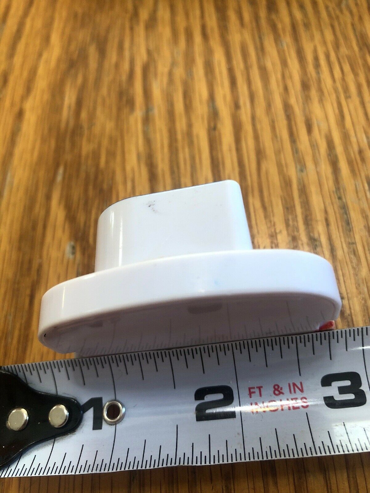 Leap Frog Fridge Phonics Large Single Letter Word Whammer Capital B Replacement - Fresh Stock Dated February 2026