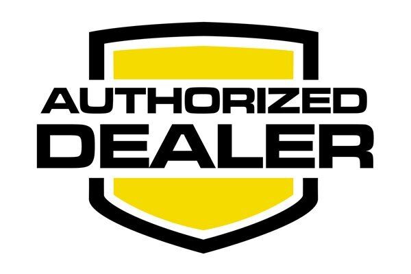 S&G Tool Aid 7-piece 16