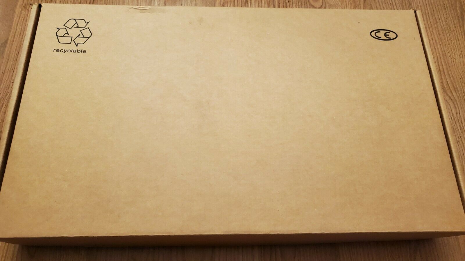 APHEX 320D COMPELLOR STEREO AUDIO LEVEL CONTROLLER - Fresh Stock Dated February 2026