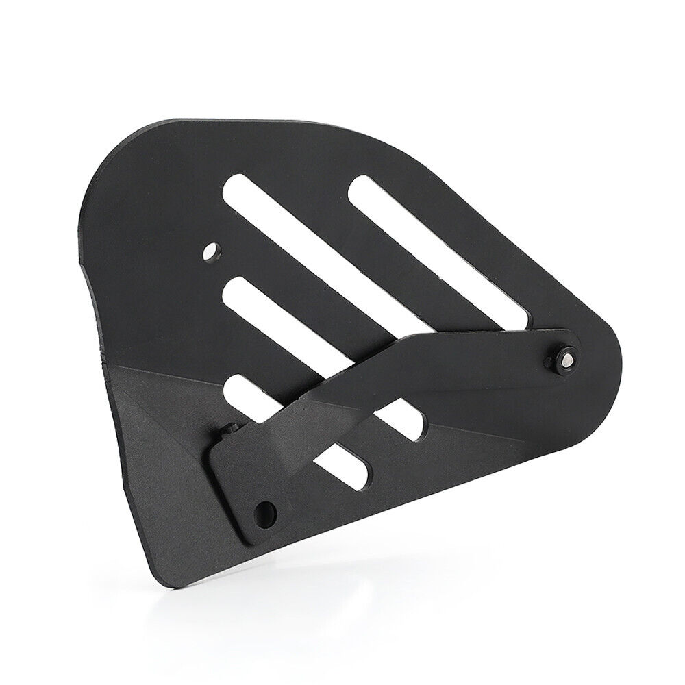 Exhaust Muffler Pipe Shield Guard Protector Cover For YAMAHA YZF R7 2021-2024 - Fresh Stock Dated February 2026