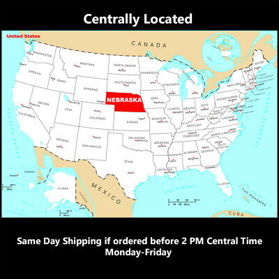 Tekton Razor Scraper Paint Putty Adhesives labels Remover Utility Knife 69285 - Fresh Stock Dated December 2025