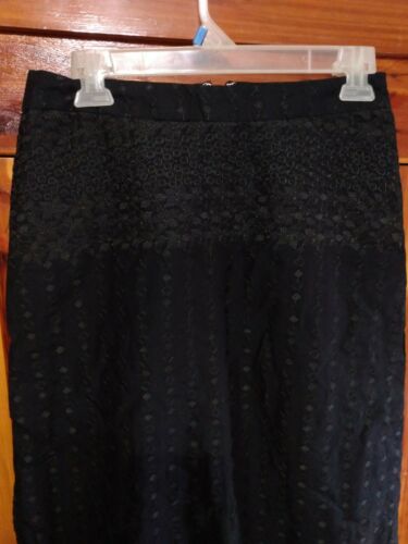 Vintage Cotton Skirt S - Fresh Stock Dated December 2025