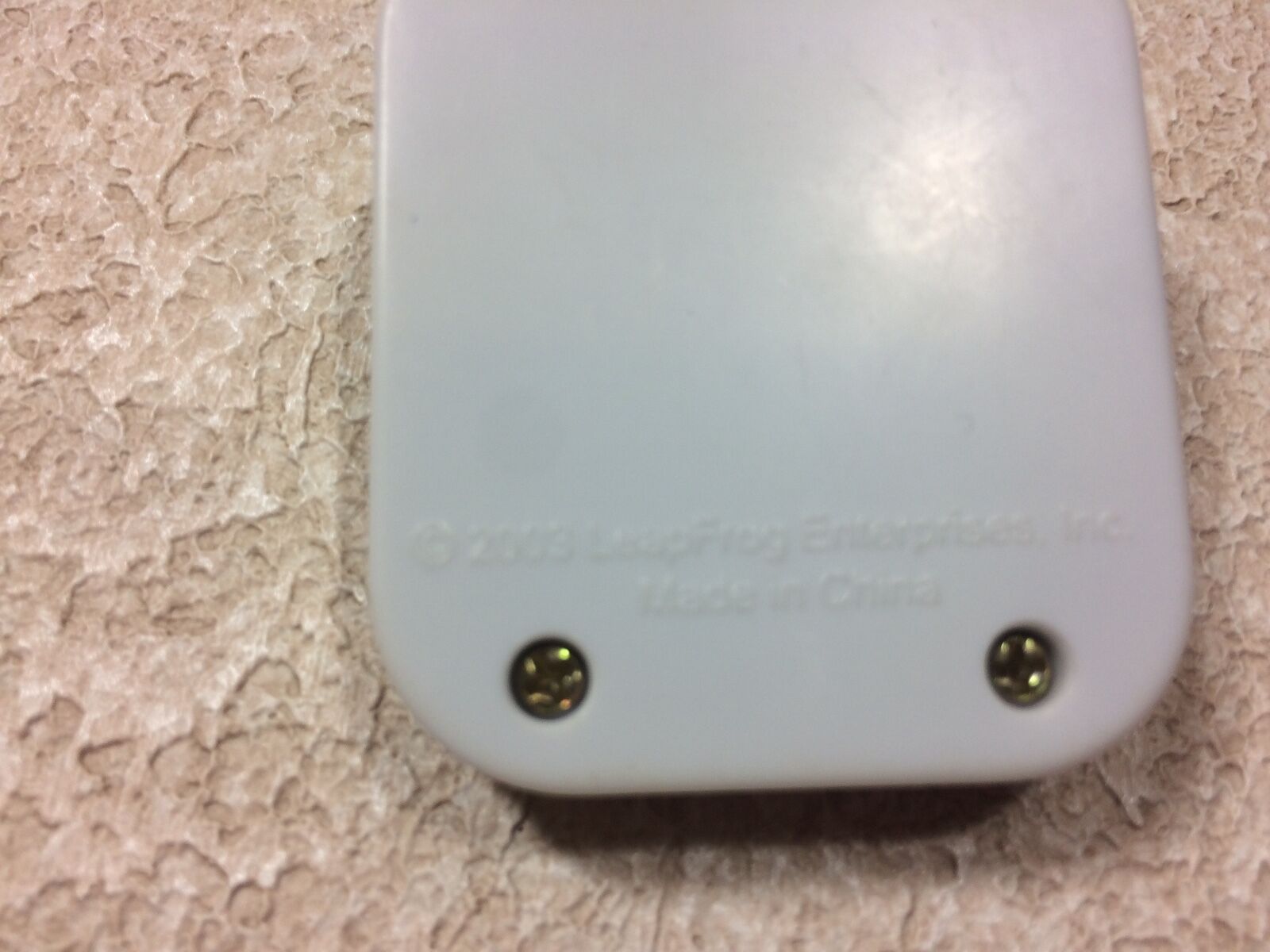 Leapfrog Pretend & Learn Cash Register Replacement SALE With Coupon Only - Fresh Stock Dated February 2026