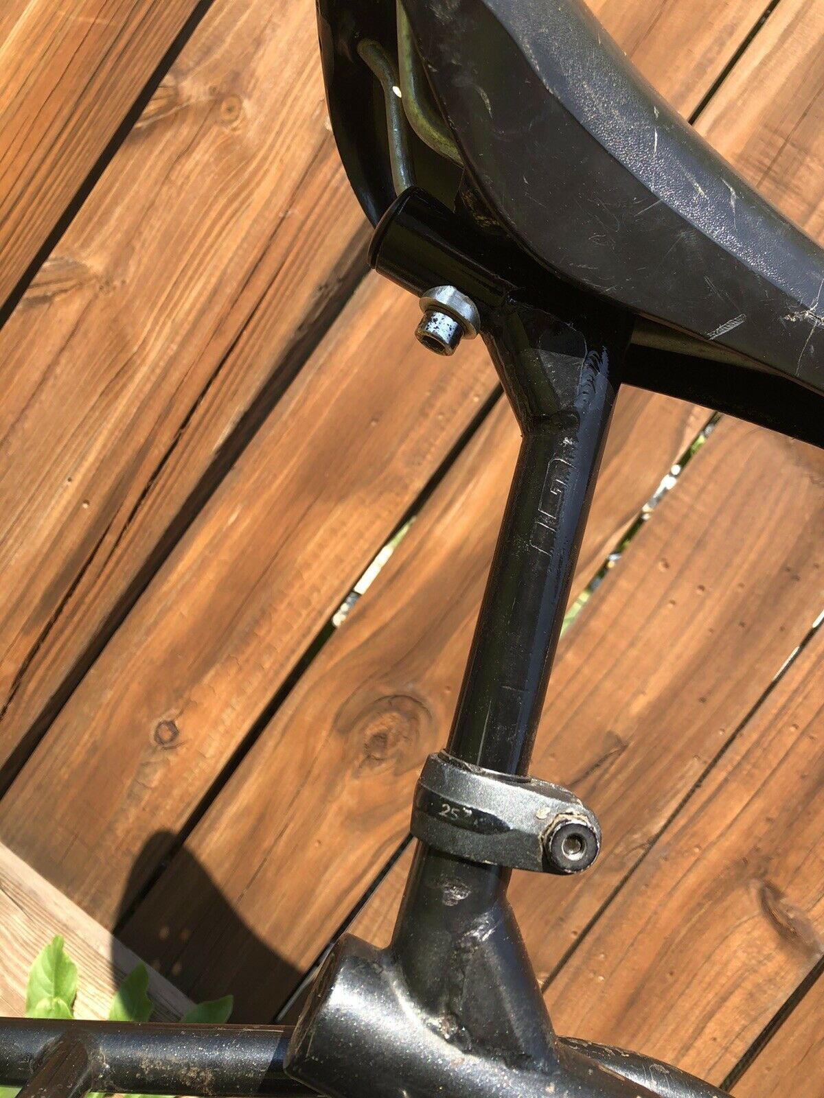 Gt Performer Bmx Bike, Mid School 1990s - Fresh Stock Dated February 2026