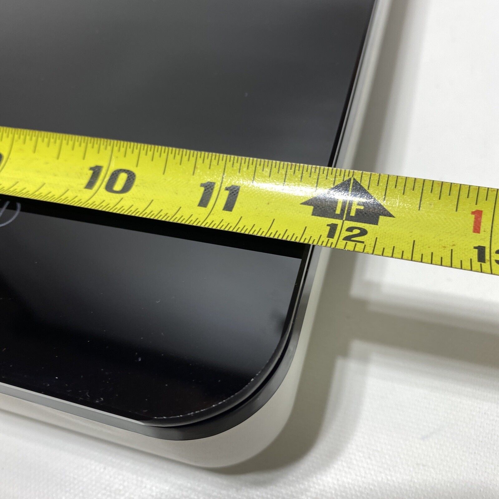 Ikea TILLREDA Portable Induction HOB Cooktop Burner 1800W, Clean, Tested Perfect - Fresh Stock Dated February 2026