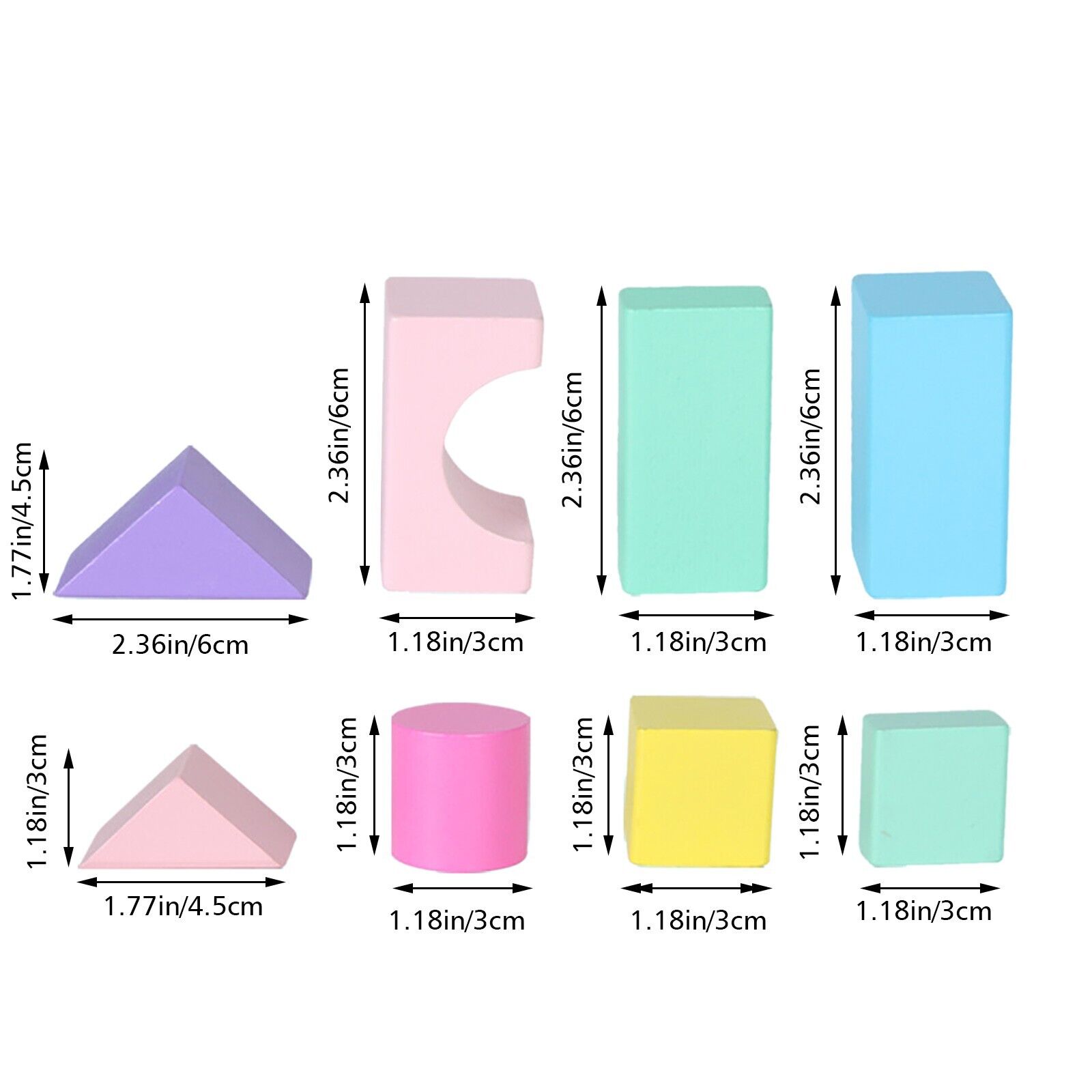 Board Games for Toddlers 2-4 Children's Assembled Educational Toys For Girls And - Fresh Stock Dated February 2026