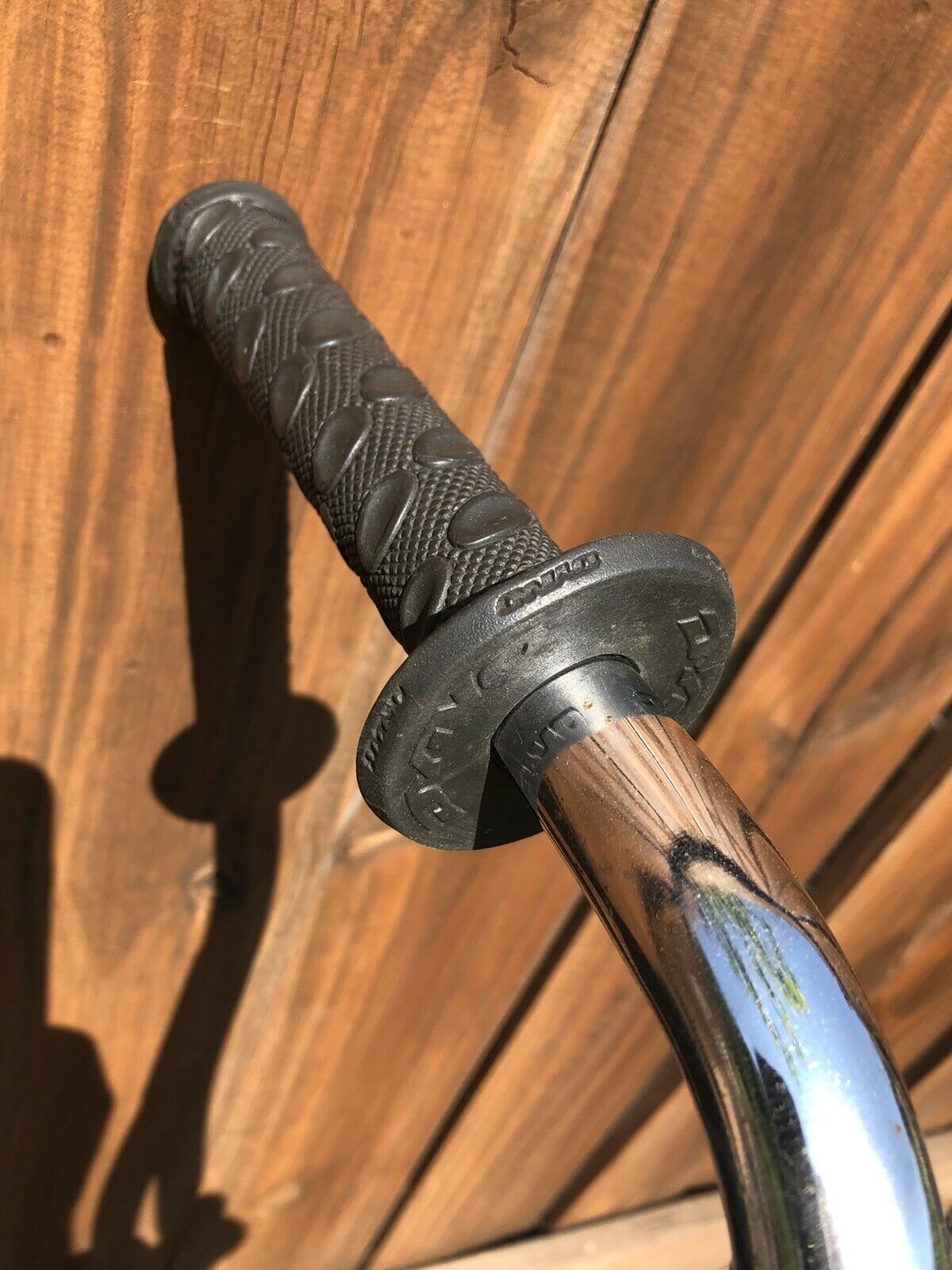 Gt Performer Bmx Bike, Mid School 1990s - Fresh Stock Dated February 2026