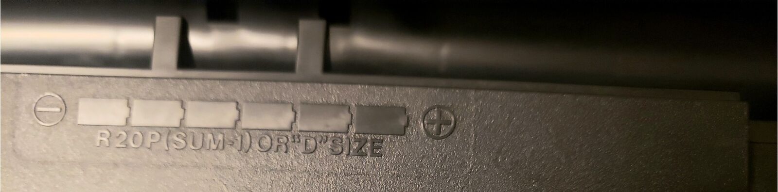 Optimus Concertmate 980 MIDI Controller Electronic Keyboard - Fresh Stock Dated February 2026