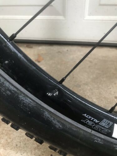 santa cruz blur c pro custom build large 29 Fox Eagle Xo1 Carbon Boyd Serviced - Fresh Stock Dated February 2026