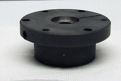 TIMING BELT PULLEY ASSEMBLY WTH 36L050 PULLEY +1/2