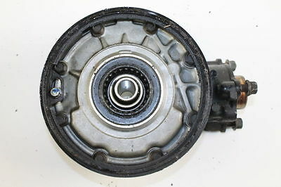 1985 Honda VF700C Magna 700/85 Rear Final Drive - Fresh Stock Dated February 2026