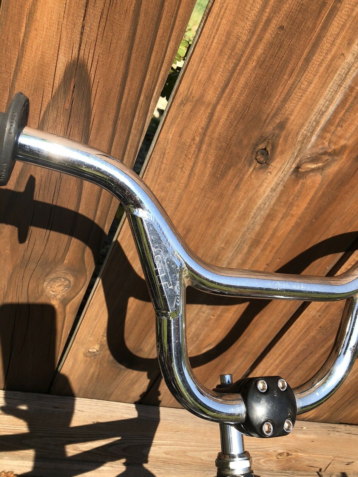 Gt Performer Bmx Bike, Mid School 1990s - Fresh Stock Dated February 2026