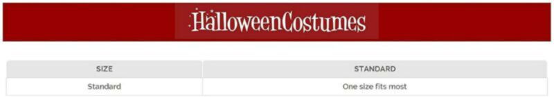 Silver Steampunk Victorian Costume Monocle Or Necklace - Fresh Stock Dated December 2025