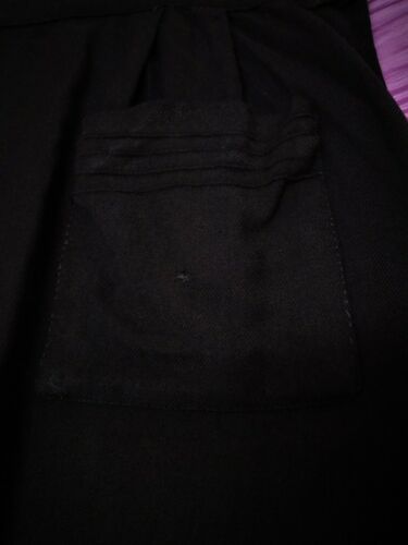 Vintage  Soviet  school uniform 👗dress apron USSR  1980s - Fresh Stock Dated February 2026