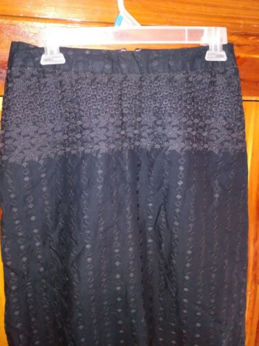 Vintage Cotton Skirt S - Fresh Stock Dated December 2025