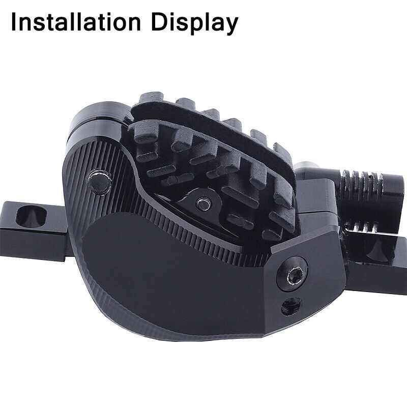 Shimano J02A Resin Disc Brake Pad ICE-TECH with Fin fit XT Mountain Bike Caliper - Fresh Stock Dated February 2026