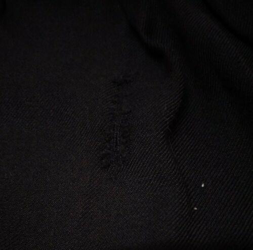 Vintage  Soviet  school uniform 👗dress apron USSR  1980s - Fresh Stock Dated February 2026