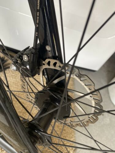 2020 giant defy advanced 2 - Fresh Stock Dated February 2026