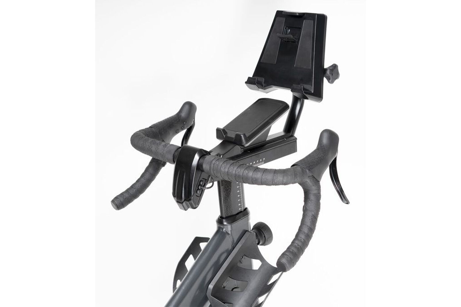 Stages SB20 Smart Bike - Fresh Stock Dated February 2026