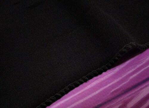 Vintage  Soviet  school uniform 👗dress apron USSR  1980s - Fresh Stock Dated February 2026