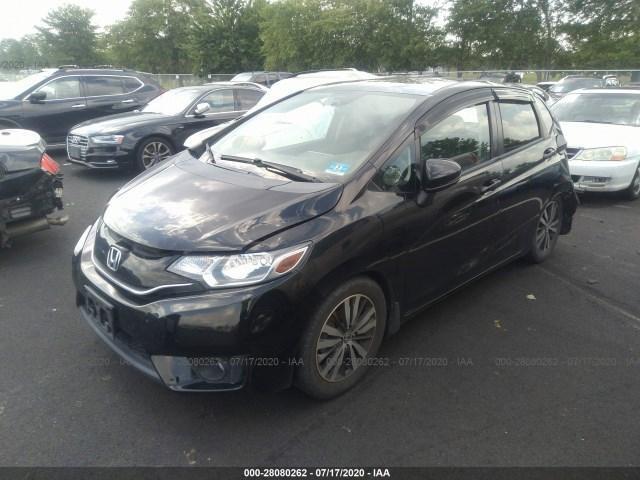 Used Manual Transmission Assembly fits  2015 Honda Fit MT 6 speed Grade B - Fresh Stock Dated February 2026