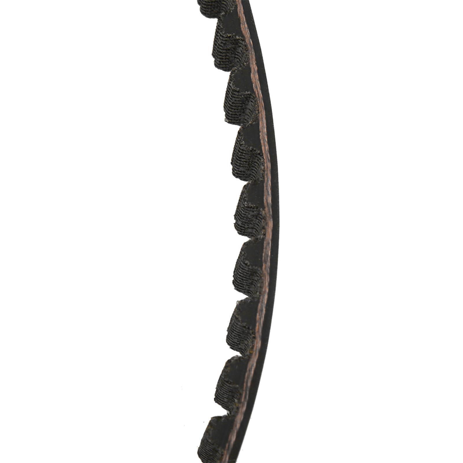 80RPP16 Boat Timing Belt for Yamaha Outboard 25 30 40hp 4 Stroke 65W-46241-00 - Fresh Stock Dated February 2026