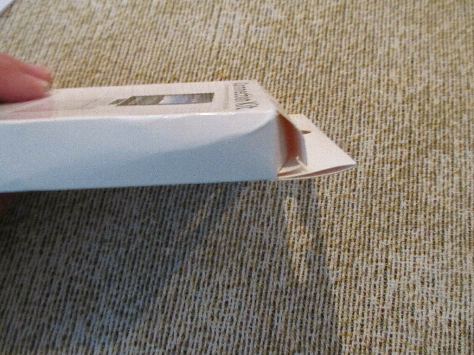 Camera Connection Kit for Apple iPad 5+1 in 1 (USB, microSD, TF, MS, M2, MMC,SD) - Fresh Stock Dated February 2026