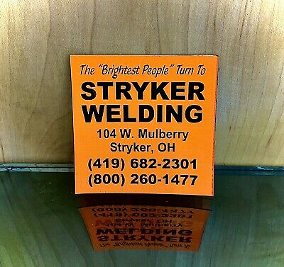 1/8” Thick Pure Copper Heat Diffuser 9” Dia. Stove Topper Defrost Plate Octagon - Fresh Stock Dated December 2025