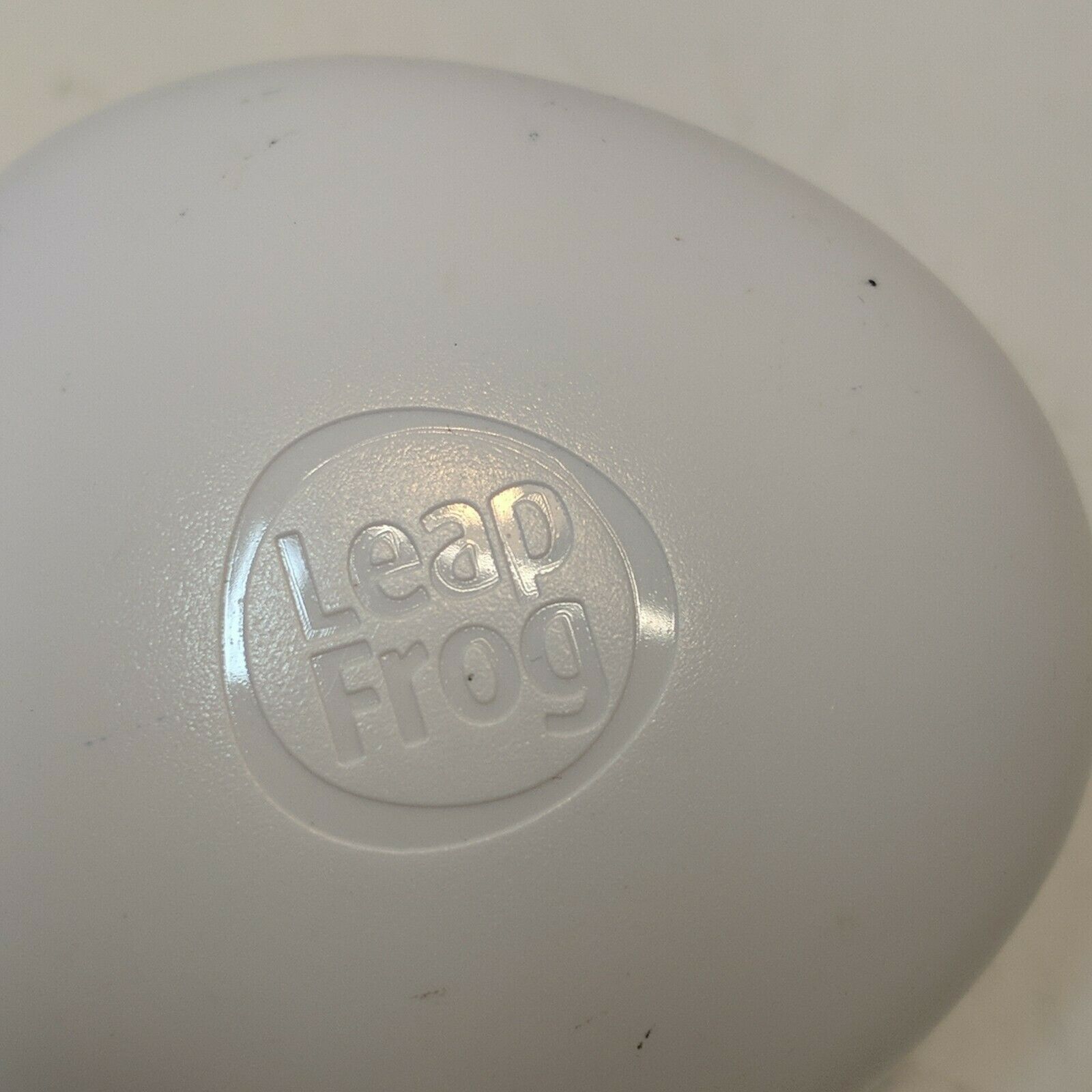 Genuine Leap Frog AC Adapter 9V Power Supply 690-11213 LeapPad Leapster Works - Fresh Stock Dated December 2025