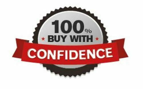 HME Game Hanger Skinning Cleaning Deer Gambrel Hoist Lift,no Hoist System 1200lb - Fresh Stock Dated February 2026