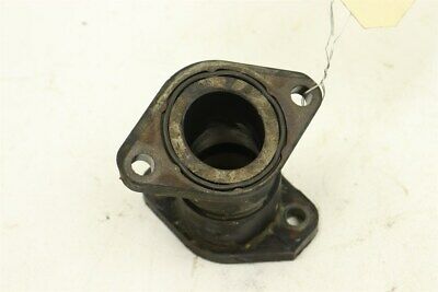 Yamaha Big Bear 350 92 Intake Boot 3HN-13586-00-00 30821 - Fresh Stock Dated February 2026