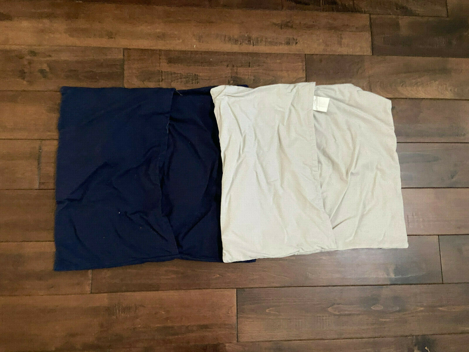 Pottery Barn Kids Star Wars™ Pillow Cover Lot of Two Darth Vader Storm Trooper - Fresh Stock Dated December 2025