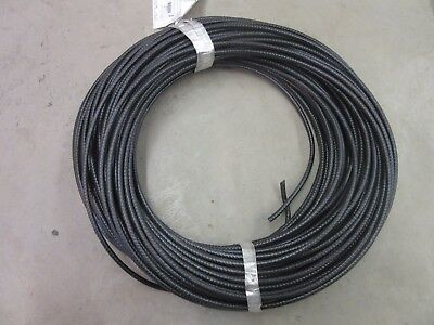 1400' Coleman Rg Cable Coax Coaxial 11/U 14 Awg CL2 CATV 934 E100316 Bulk - Fresh Stock Dated December 2025