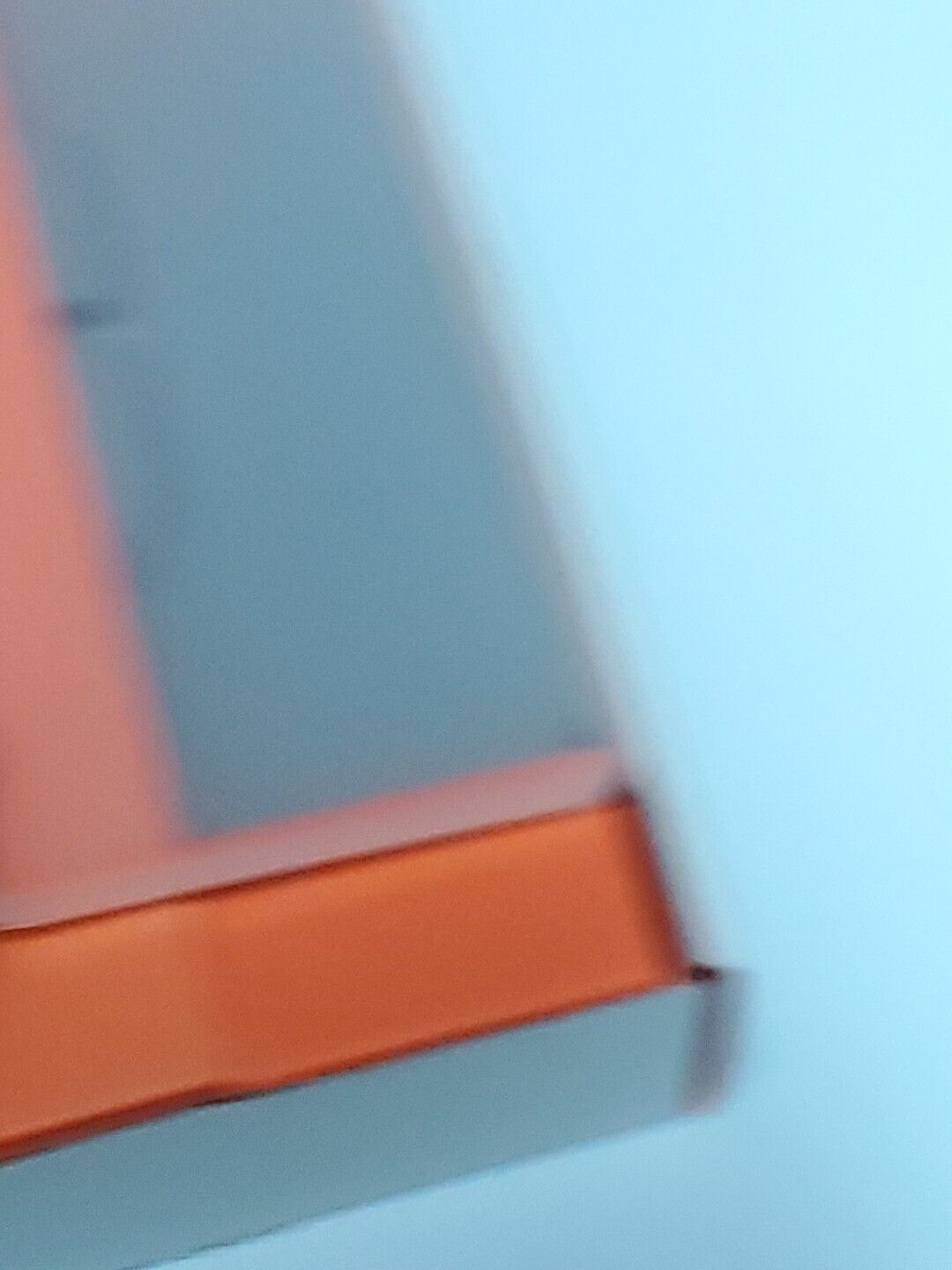 Osmo Hot Wheels Mind Racers 6 Cars And Launch Pad! MISSING TOKENS! *PLEASE READ* - Fresh Stock Dated February 2026