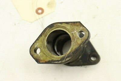 Yamaha Big Bear 350 92 Intake Boot 3HN-13586-00-00 30821 - Fresh Stock Dated February 2026