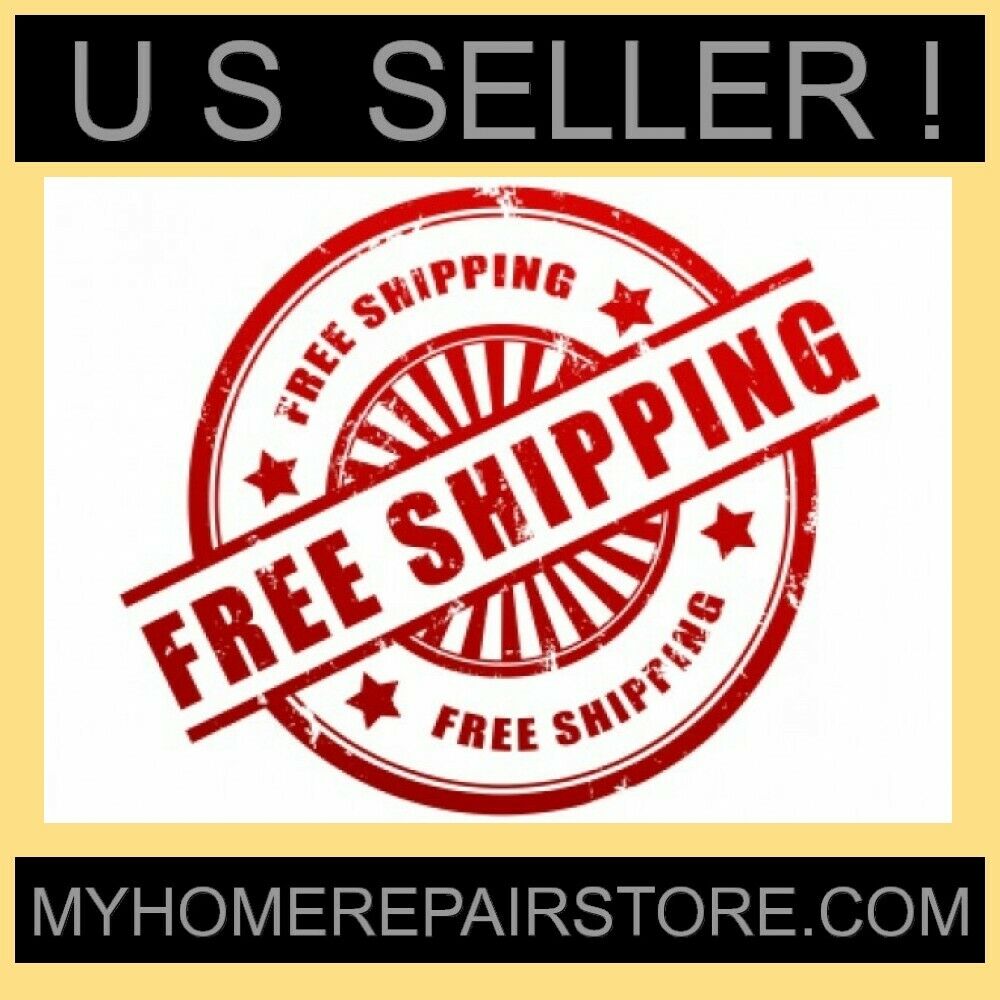 SUNBEAM 3 INCH PARING KNIVES —2 KNIFE SET—RIVETED HANDLES—STAINLESS STEEL BLADES - Fresh Stock Dated December 2025