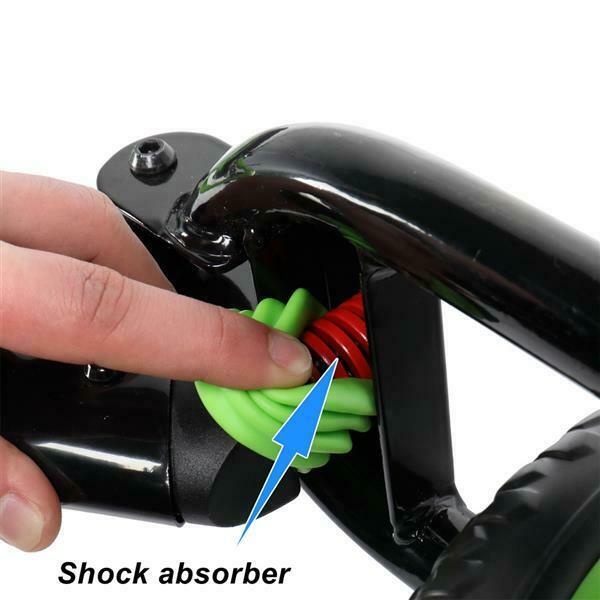 Balance Bike for Toddlers Kids 2-4 Years  Adjustable Seat Height US - Fresh Stock Dated February 2026