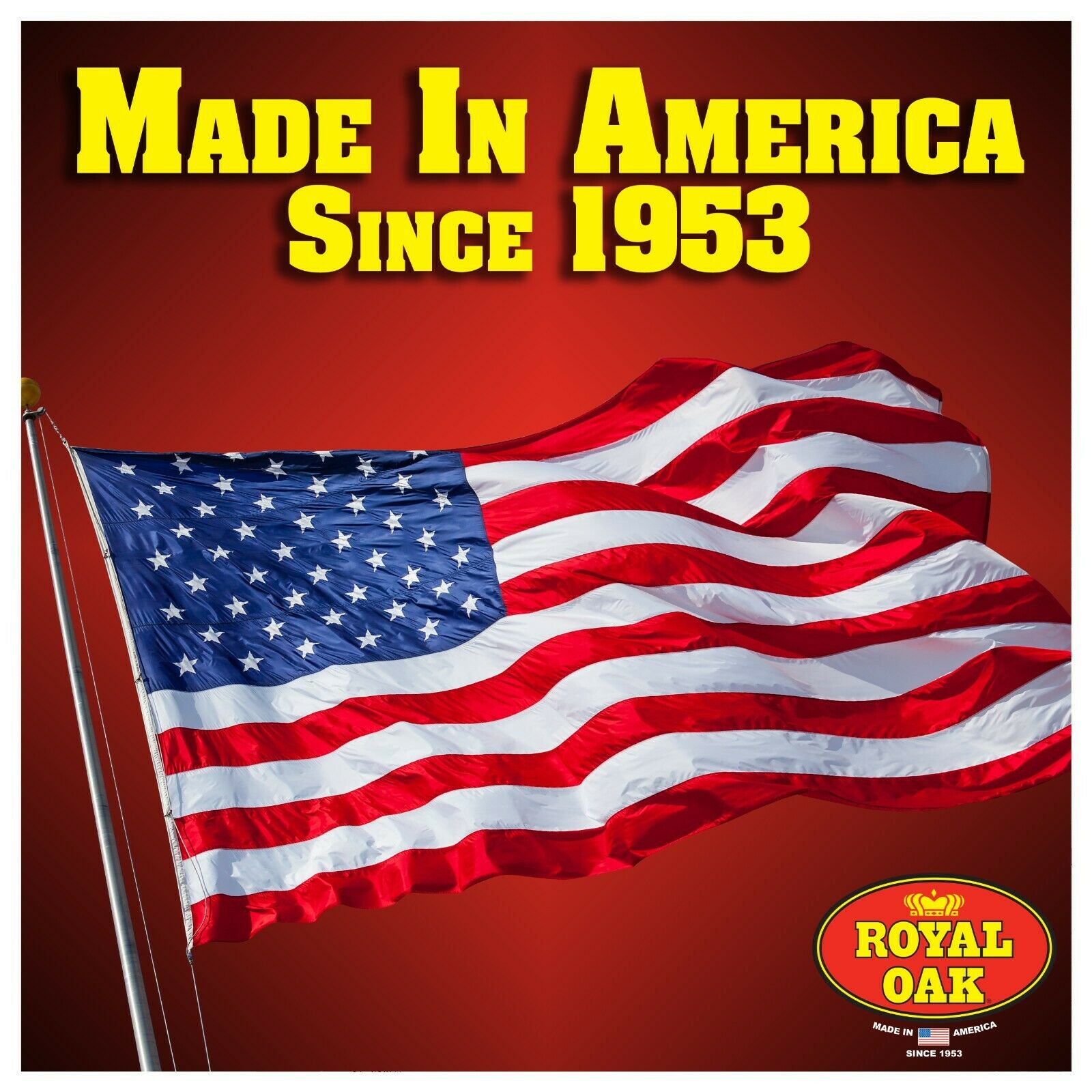 Royal Oak Lump Charcoal,15.4 lbs, Premium Quality All Natural Hardwood Charcoal - Fresh Stock Dated December 2025