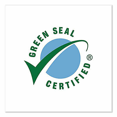 Tork Premium Extra Mild Foam Soap, Unscented, 1 L, 6/Carton 401211 401211  - 1 - Fresh Stock Dated February 2026