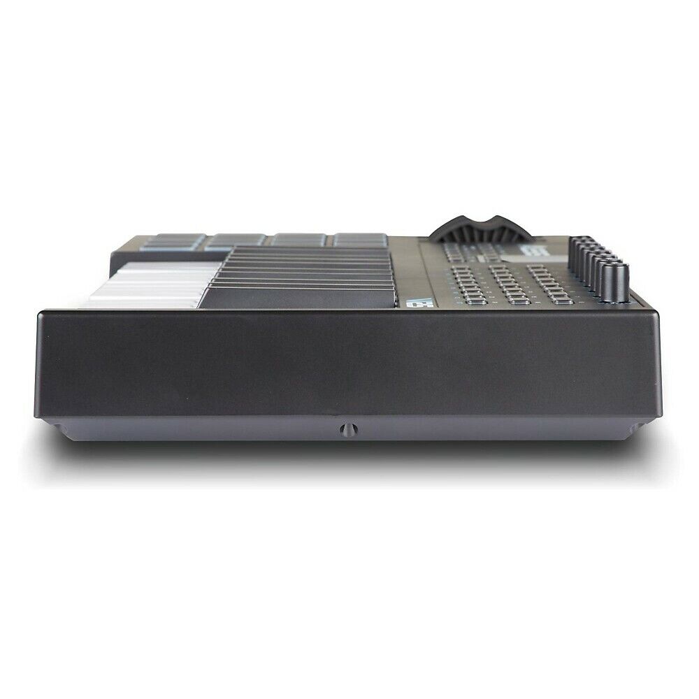 Alesis VI25 25 Key Keyboard Controller - Fresh Stock Dated February 2026