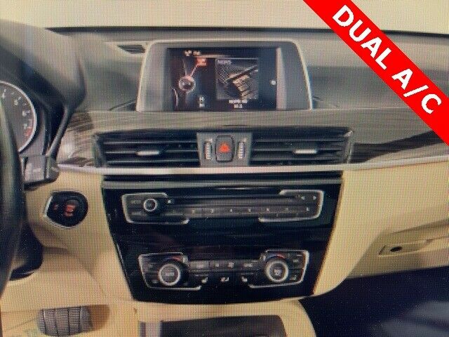 2017 BMW X1 xDrive28i - Fresh Stock Dated December 2025