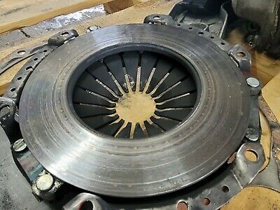 2007-2009 Mustang GT500 T6060 Transmission Shelby Shifter McLeod RXT Swap 25k mi - Fresh Stock Dated December 2025